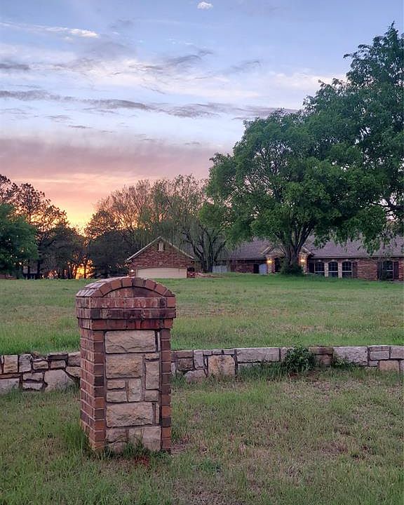 1st image of 10350 E Turtle Creek Cir