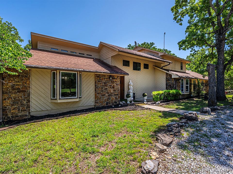1st image of 2603 Ponderosa Rd