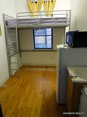 Rented by Authentic Realty | media 6