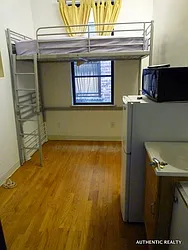 Rented by Authentic Realty