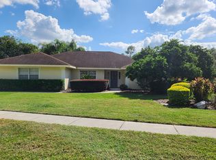 220 Echo Pines Way, Lakeland, FL 33813