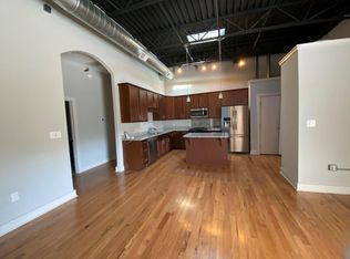 1016 Jefferson St, Lynchburg, VA 24504