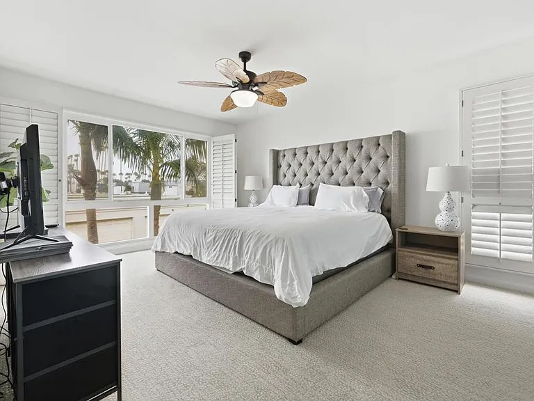 48 Antigua Ct — Photo 25