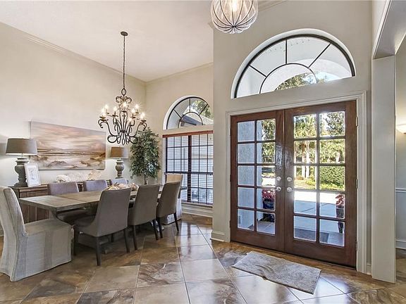 5th image of 95028 Reserve Ct