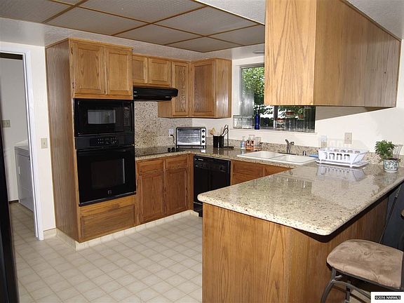 5th image of 1473 Winterwood Ave