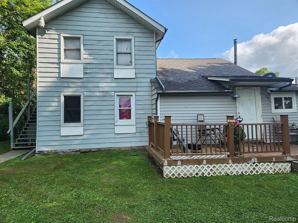 1st image of 30920 Prospect St