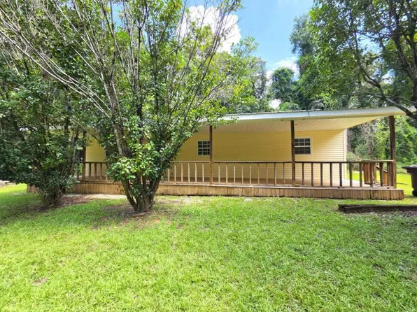 204 Little Turkey Trl, Tupelo, MS 38804