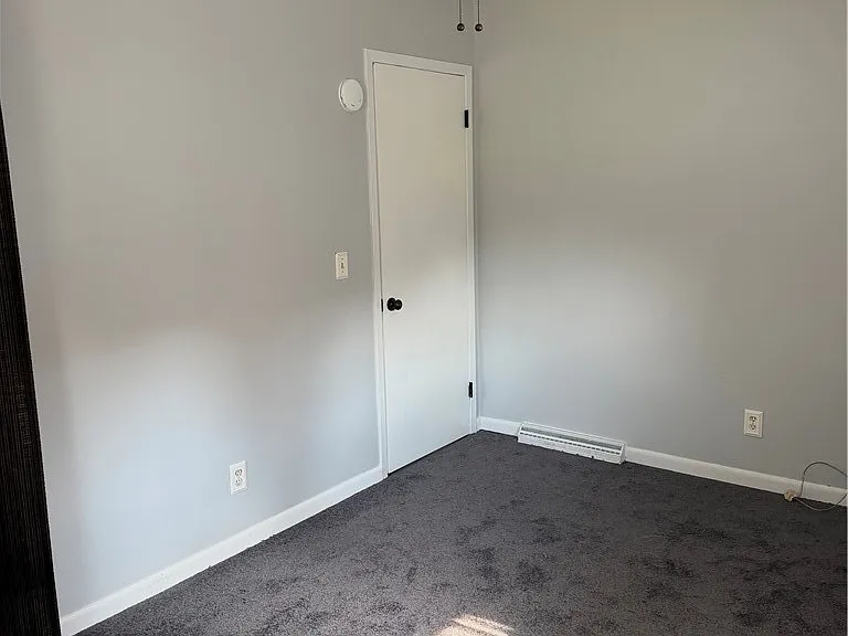 107 Hadley Dr — Photo 19