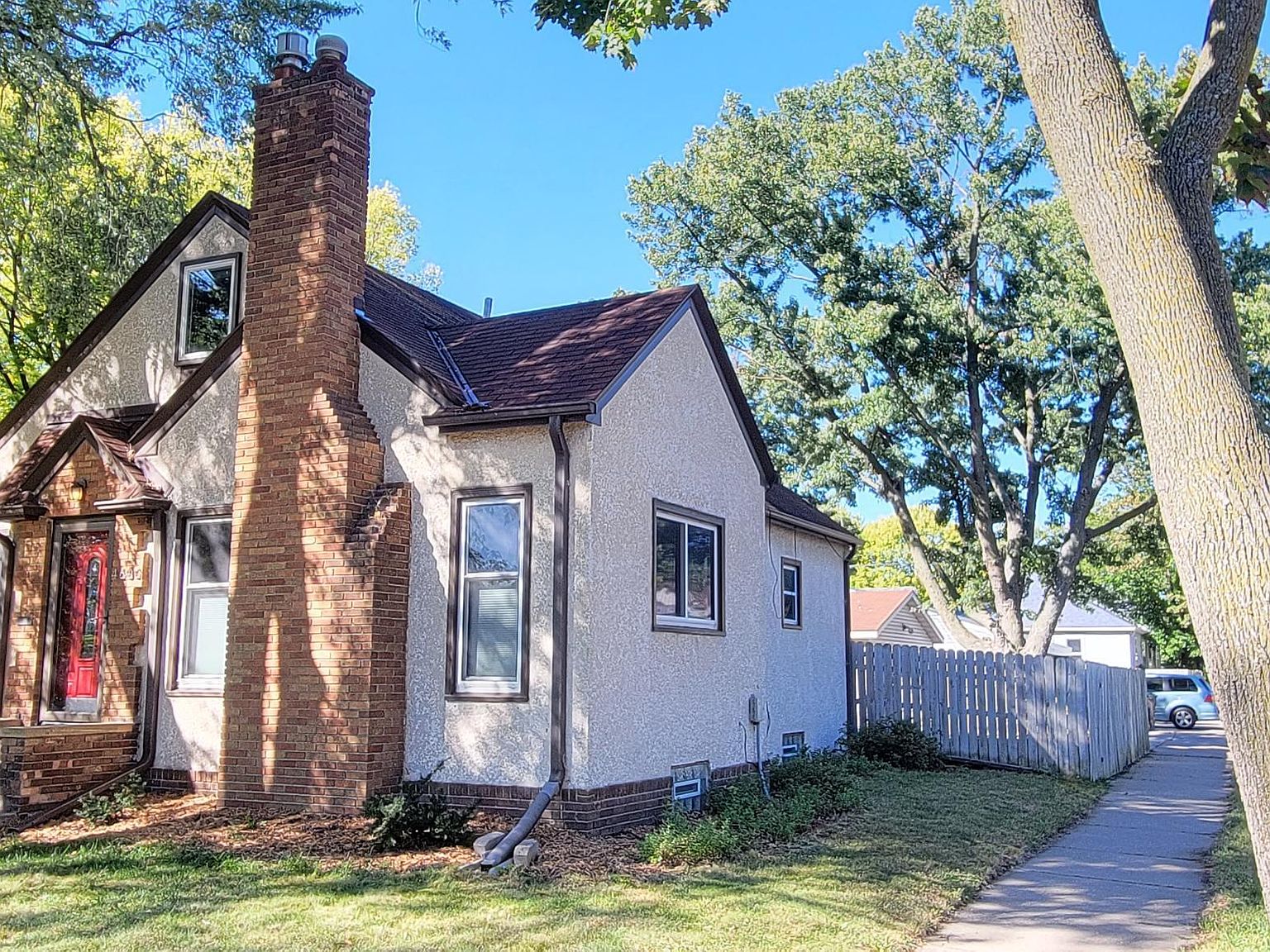 4600 35th Ave S, Minneapolis, MN 55406 Zillow