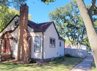 4600 35th Ave S, Minneapolis, MN 55406