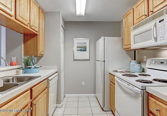 5th image of 1010 Bella Vista Blvd #4120