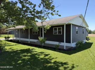 9012 John Brown Rd, Van Wert, OH 45891