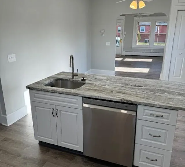 849 Chestnut St — Photo 3