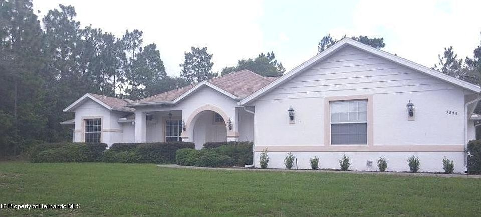 1st image of 3821 W Mustang Blvd