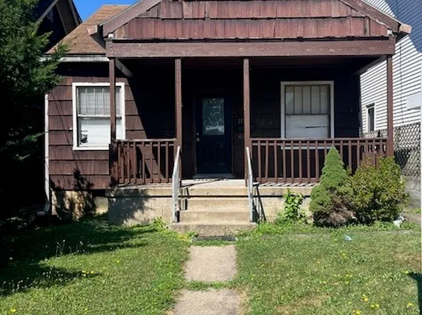 1723 Freeport Rd, Arnold, PA 15068