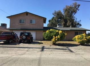 2212 Twildo Ave, Oakdale, CA 95361