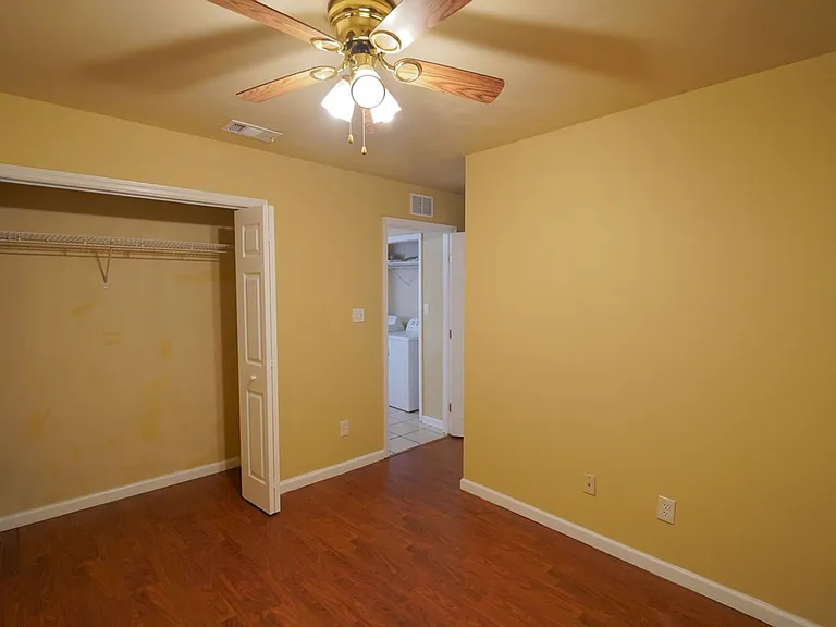 3194 Allison Marie Ct — Photo 12