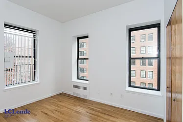 Rented by LC Lemle Real Estate Group