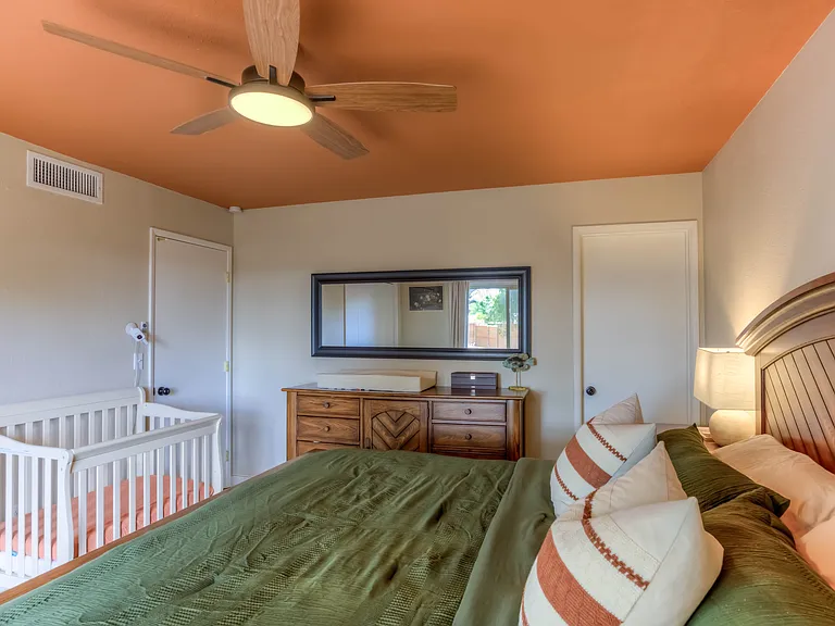 7001 S Christopher Pl #1 — Photo 13