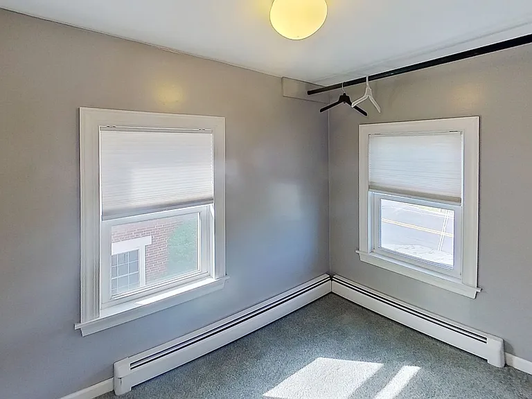 61 Berlin St — Photo 8