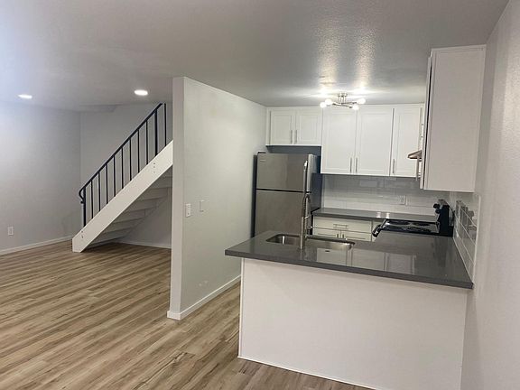 5th image of 7713 Timber Hill Dr APT B