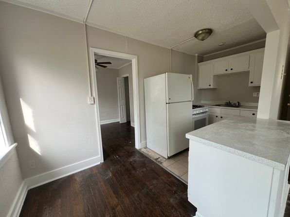 109 E 40th St #Aea0b87f8