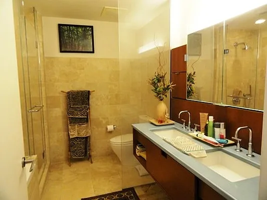 Rented by Battery Park Realty | media 20