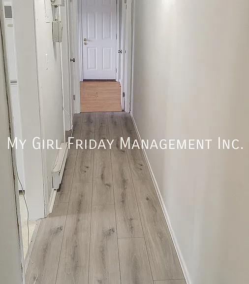 58 Albert St #5 — Photo 29