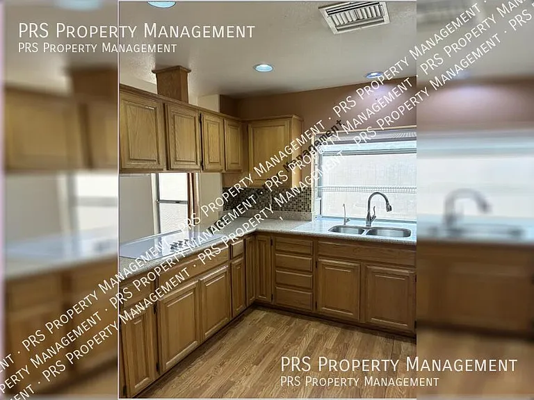 25623 S Beech Creek Dr — Photo 8
