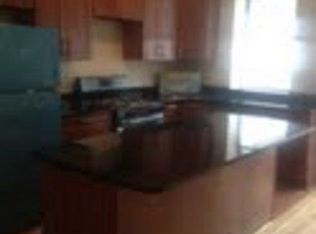 202 Withers St, Brooklyn, NY 11211