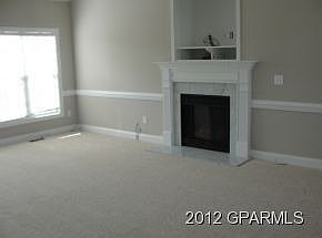 3rd image of 680 Carrington Ln