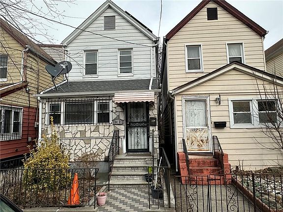 3rd image of 10421 171st St