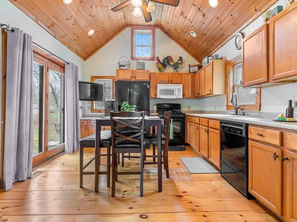 195 Towle Farm Road, Hampton, NH 03842