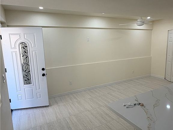 4th image of 6836 Stone Pine Ct