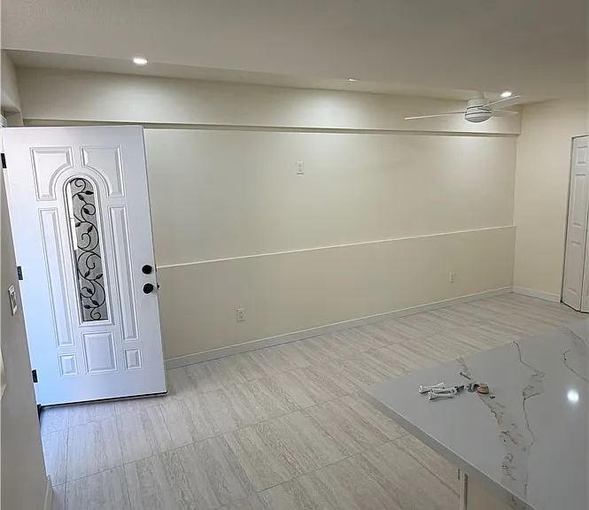 6836 Stone Pine Ct — Photo 4