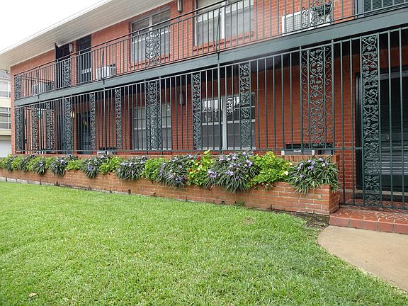 2nd image of 2211 W Alabama St APT 5