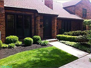 2nd image of 2108 Mackenzie Dr