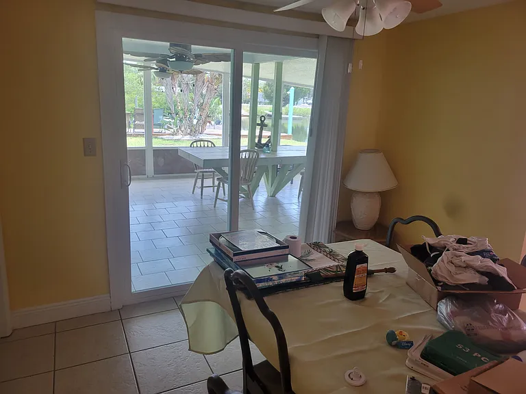 14934 Capri Ln — Photo 15