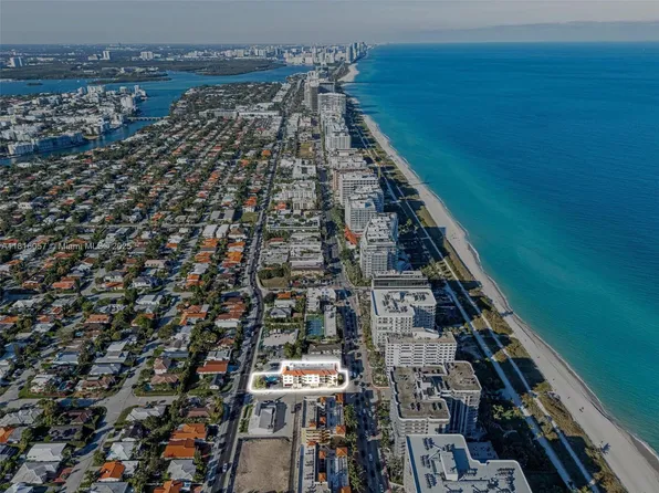 8900 Collins Ave APT 202, Surfside, FL 33154