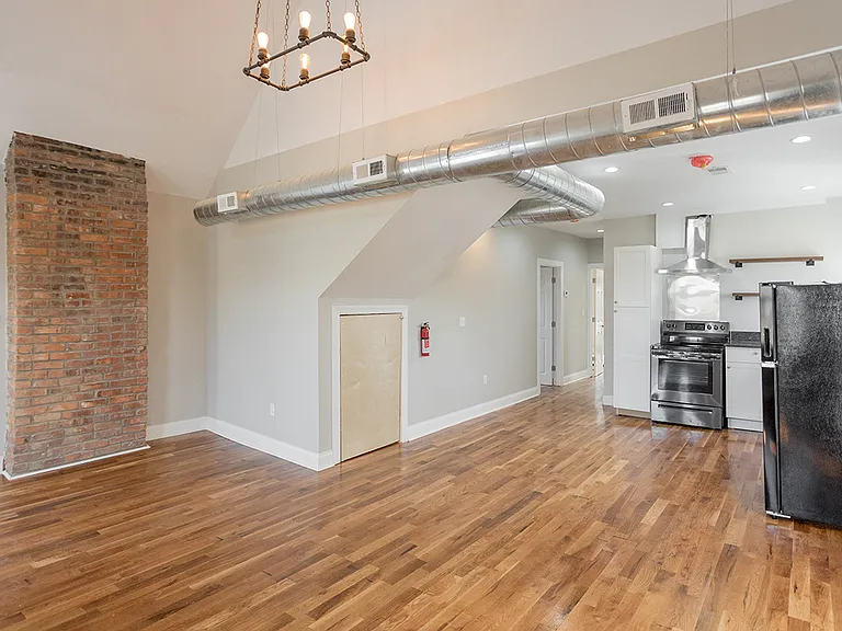 1633 Merrick St #1 — Photo 5