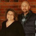 Vance Team Realtors