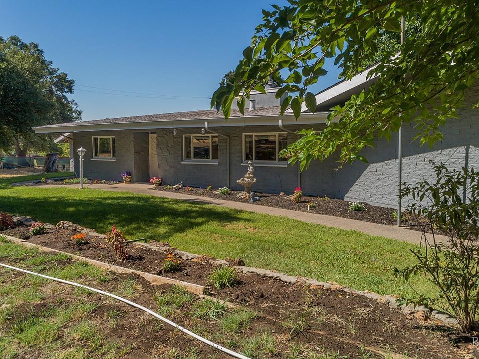 6703 Gibson Canyon Rd, Vacaville, CA 95688 MLS 323903221 Zillow