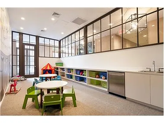 Rented by Douglas Elliman | media 30