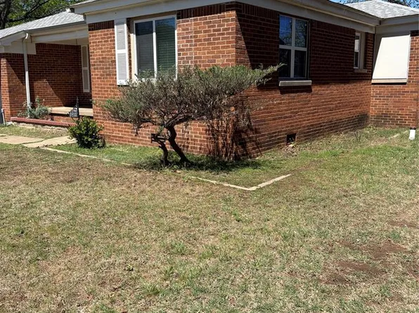 3913 NW 20th St, Oklahoma City, OK 73107