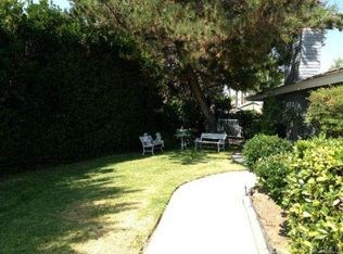 1941 Danube Way, Upland, CA 91784