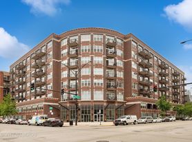 1000 W Adams St, Chicago, IL