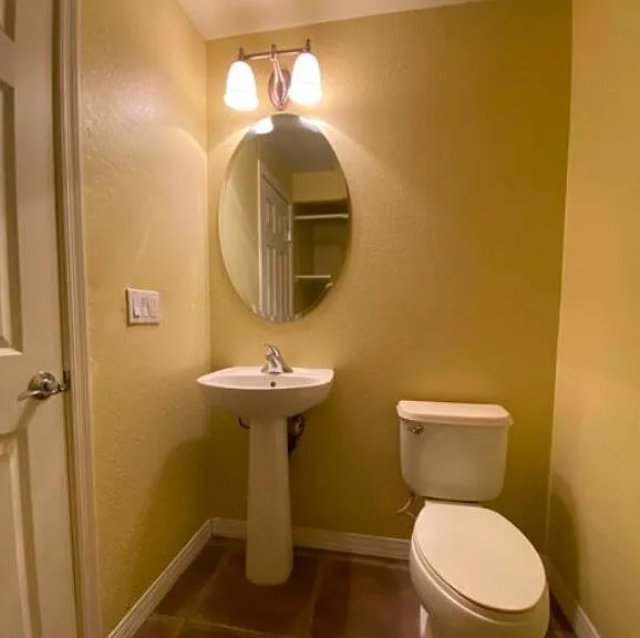 615 E Portland St #225 — Photo 11