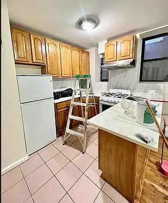 Rented by Gama Group | media 12