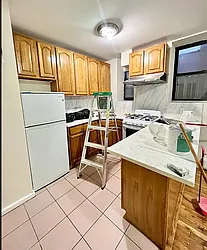 Rented by Gama Group