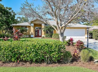 4626 Sierra Ln, Bonita Springs, FL 34134